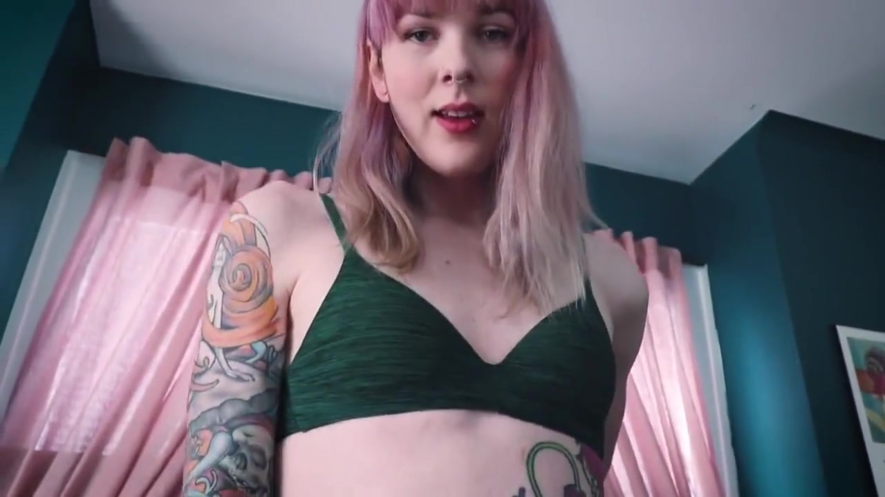 Fabulous porn scene transvestite straight watch like in your dreams