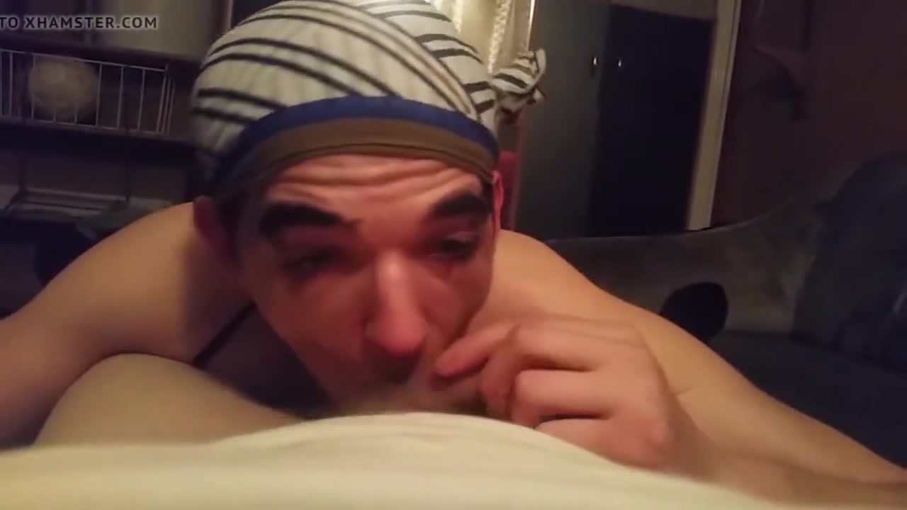 Amazing porn video shemale straight craziest show