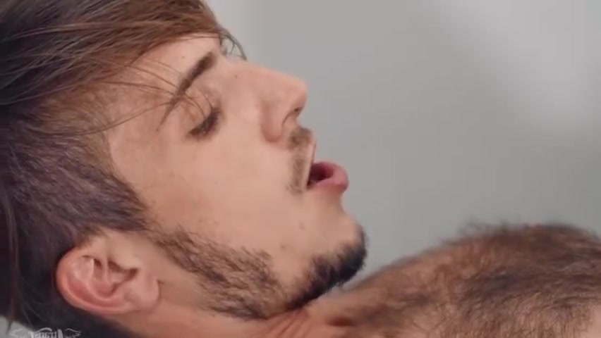 Buena mamada de ano