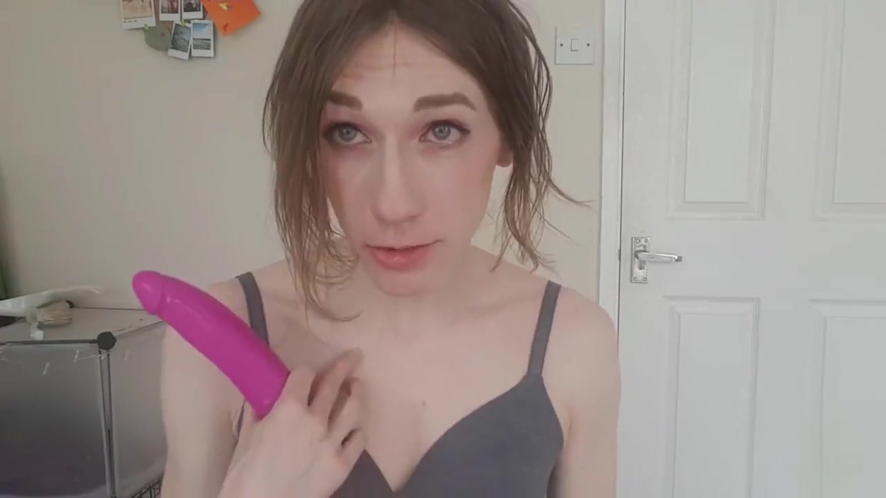Nikkis Sexercise Regime