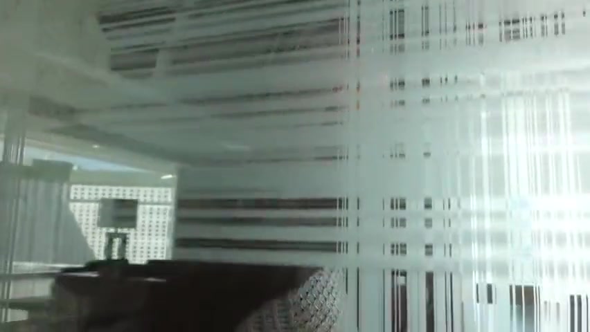 Excellent xxx movie tranny Cumshot hot , take a look