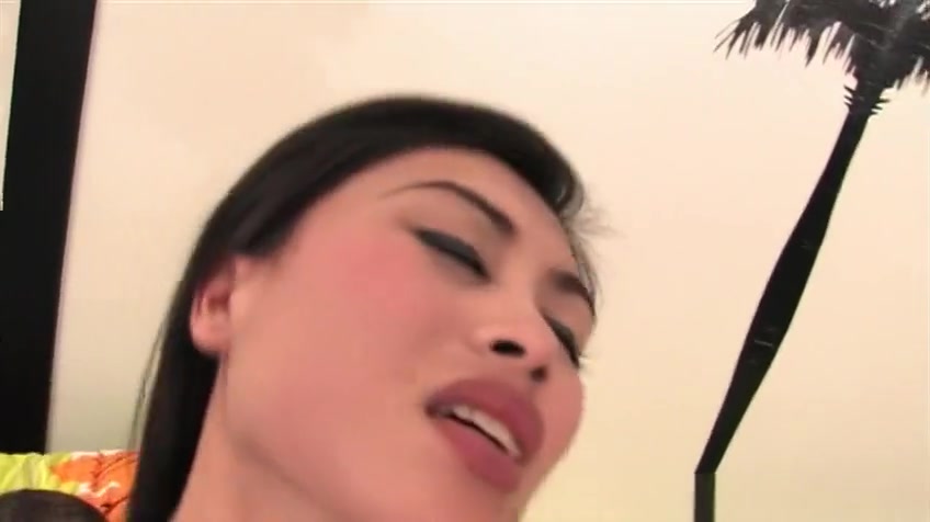Exotic porn scene shemale straight crazy show