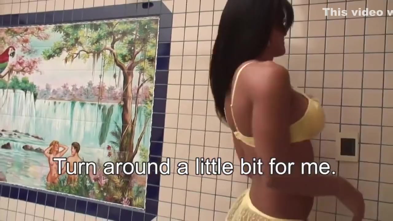 Versatile Sex With Emily