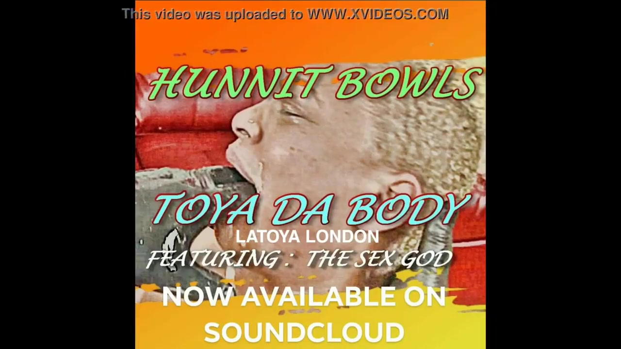 Verified Uploader