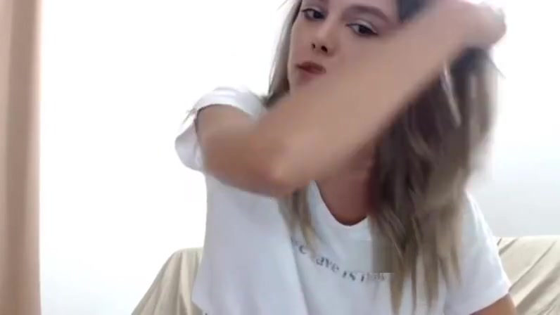 Legend 1