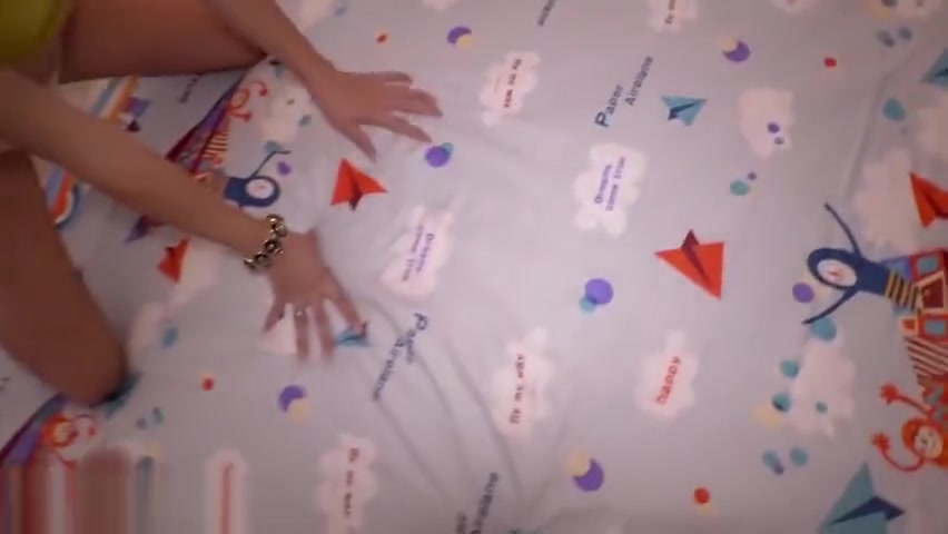 Flat chested ladyboy teen 18+ prefers bareback anal fuck