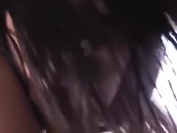 Laisa Getting fucked