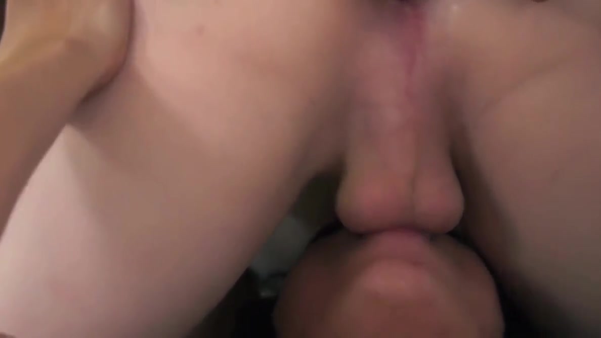 Touch My Dick