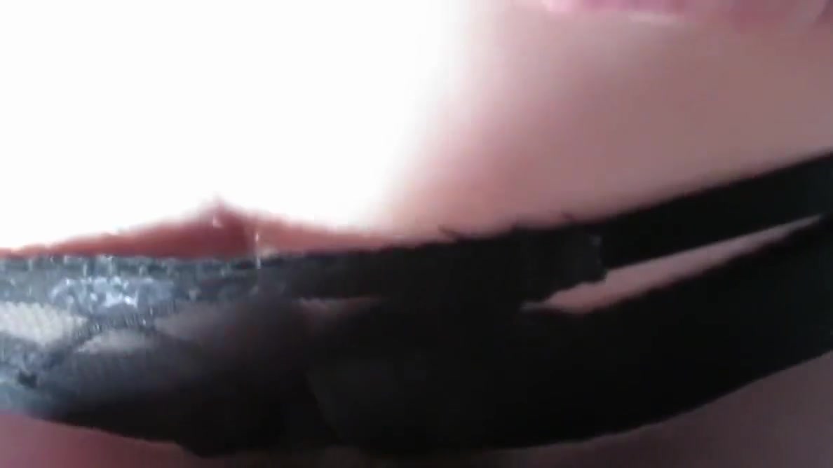 Sophie 3