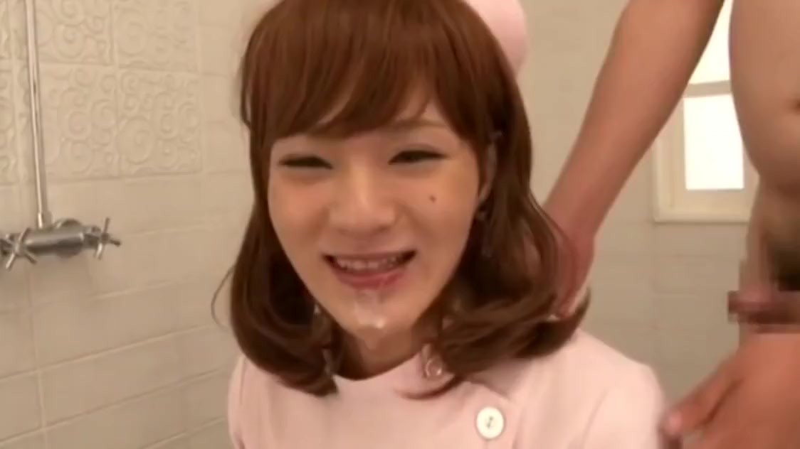 Horny porn video tranny Blowjob new uncut