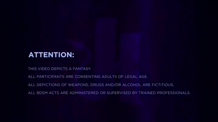 Khloe Kay False Imprisonment