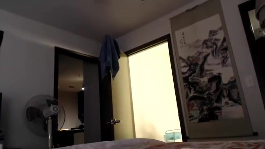 ts bubbles 9 is so hot