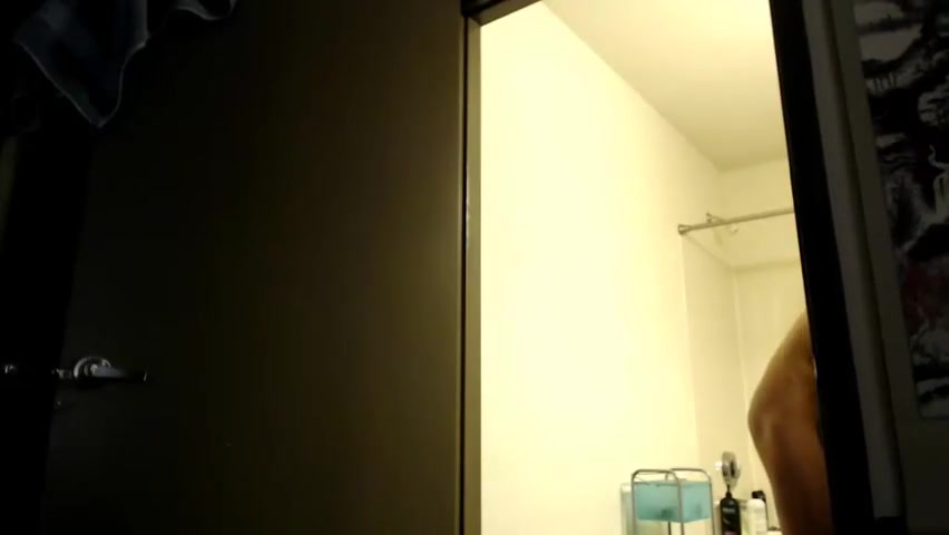 ts bubbles 9 is so hot