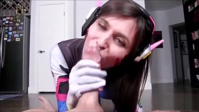 shemale fucked