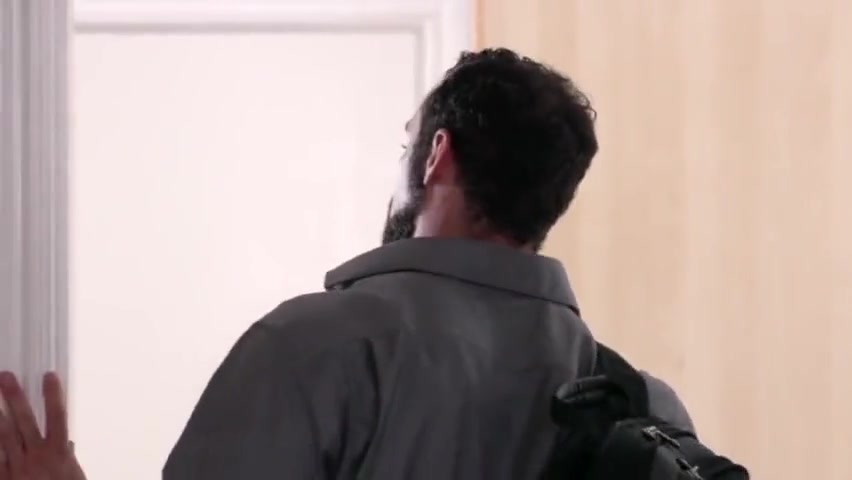 Venus loves to get fucked so hot