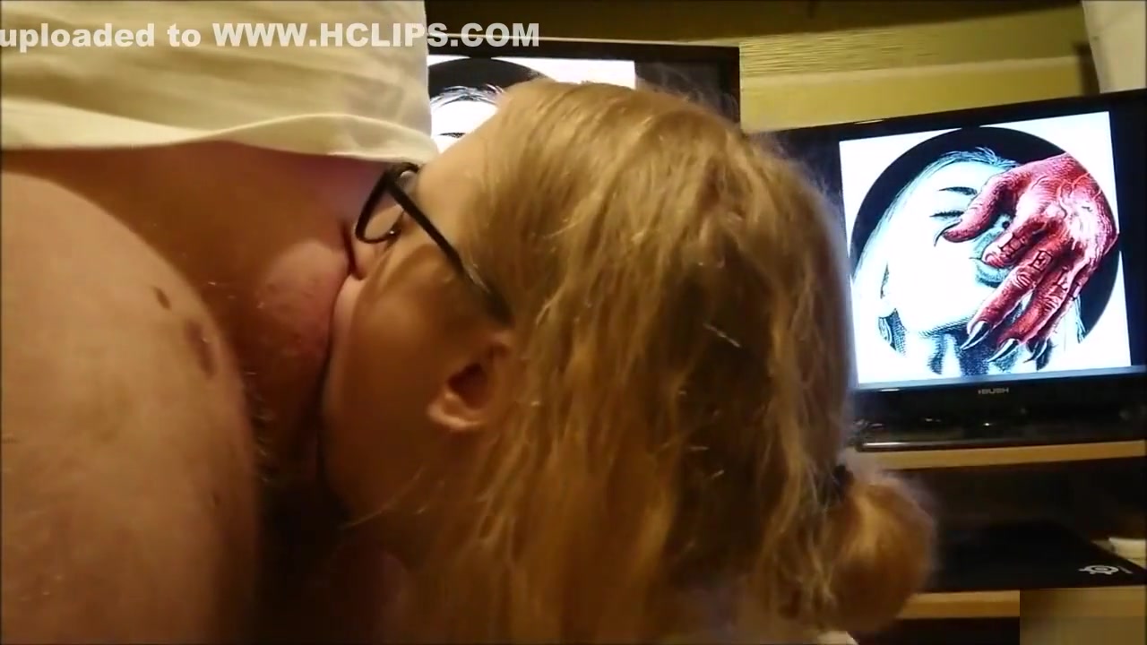 Incredible porn scene transvestite Webcam fantastic unique