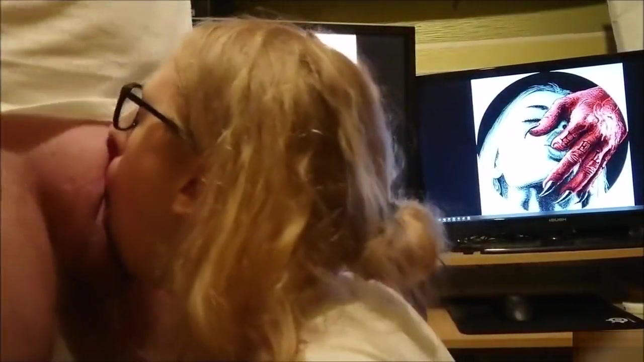 Incredible porn scene transvestite Webcam fantastic unique