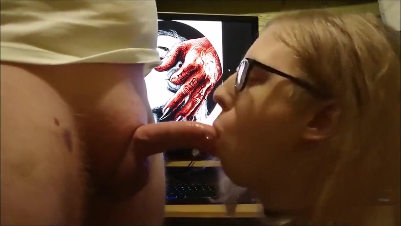 Incredible porn scene transvestite Webcam fantastic unique
