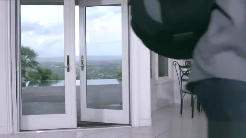 Asian TBabe Venus Lux gets fuck and feels satisfied