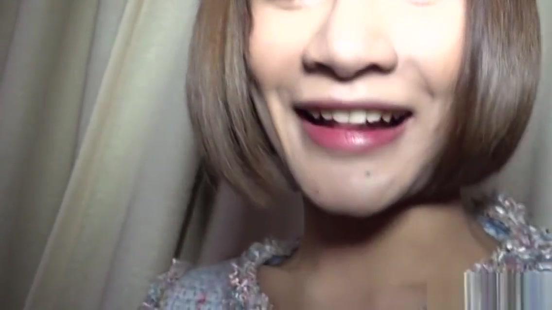teen 18+ Ladyboy Benty Bareback