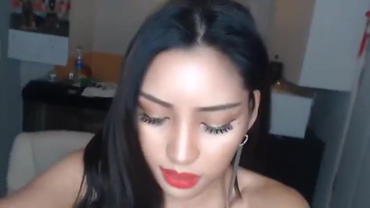 sexiest shemale ever