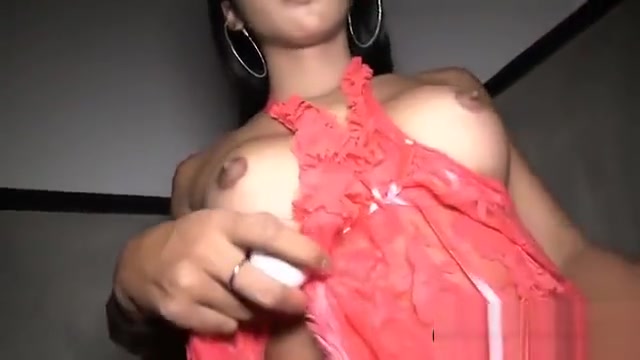 Big tits ladyboy beauty horny ass fuck
