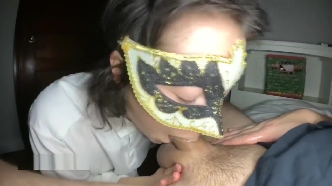 Big Dick Sissy Femboy Fucks teen 18+ Tomboy Dyke Lesbian - Gender Bender Sex