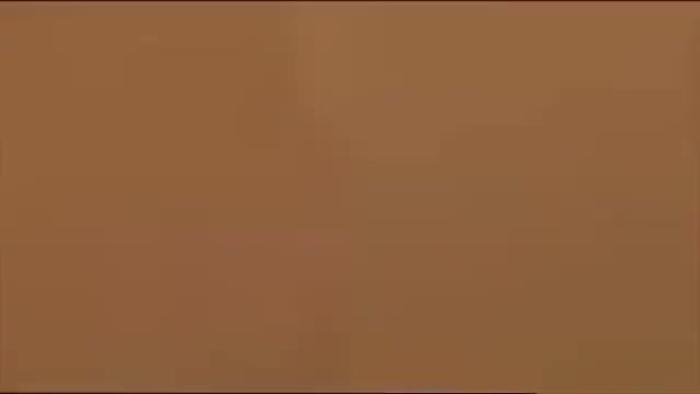 Sexy TS Marbella gets her asshole ripped