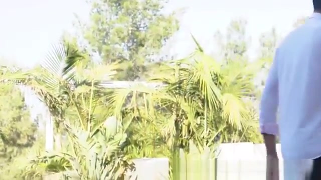 Shemale babe fucking undercover spy