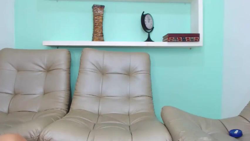 Lunaycamila (Cumshot 18:56/35:58)