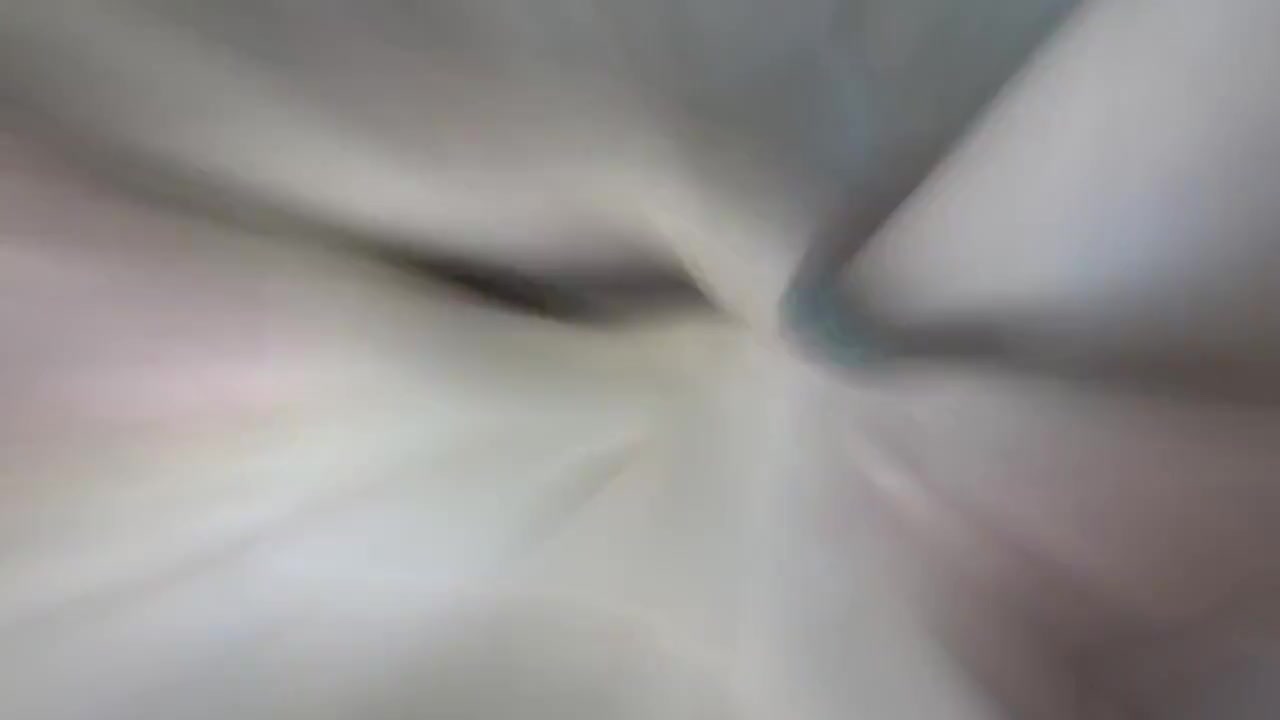 PMV Trannies Cum While Getting Fucked 2