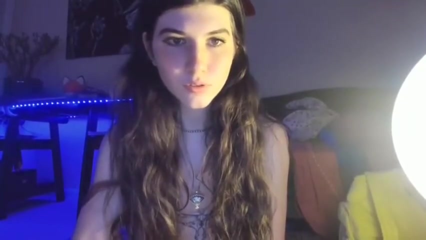Tranny