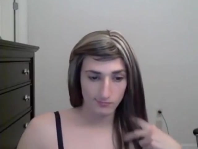 teen 18+ CD dances