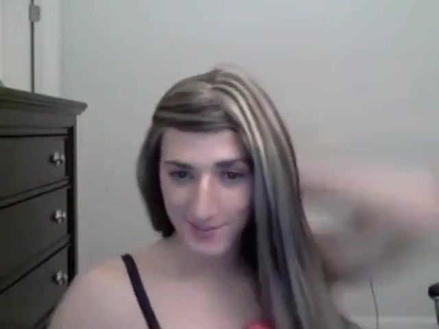 teen 18+ CD dances