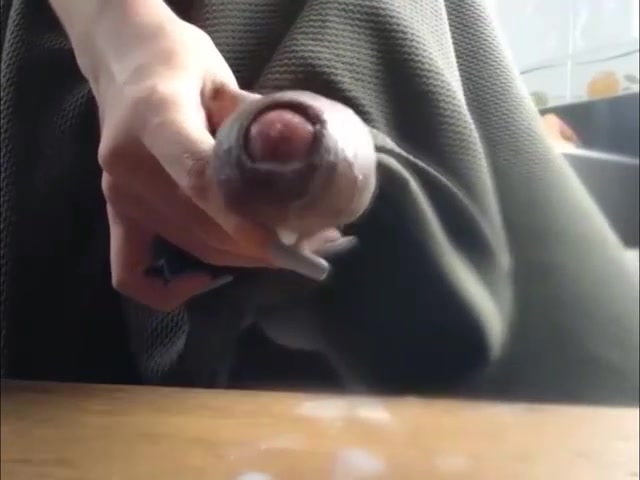 Skth ejaculation Compilation