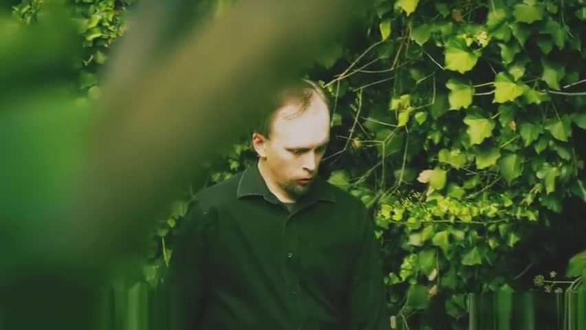 Guy fucks tranny cutie Natalia La Potra