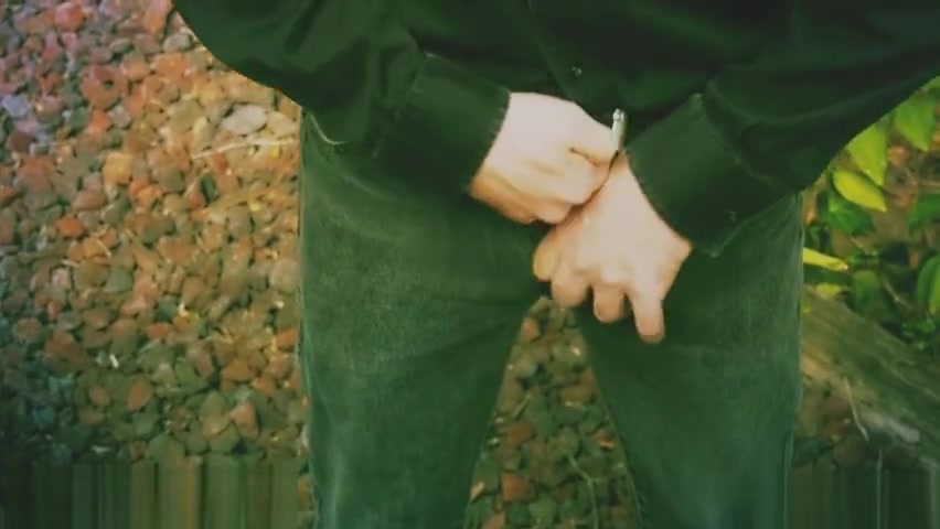 Guy fucks tranny cutie Natalia La Potra