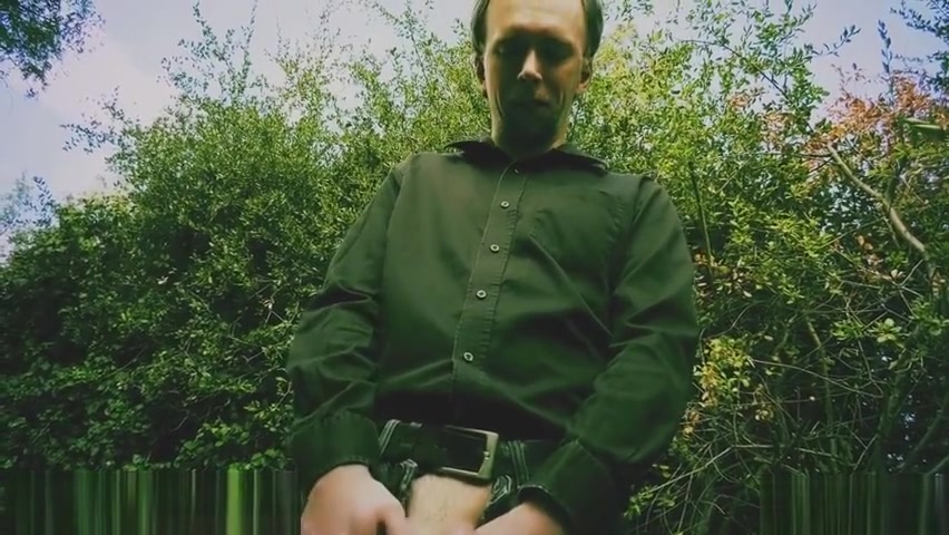 Guy fucks tranny cutie Natalia La Potra