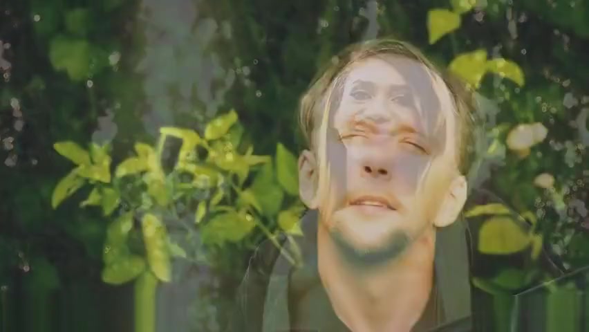 Guy fucks tranny cutie Natalia La Potra