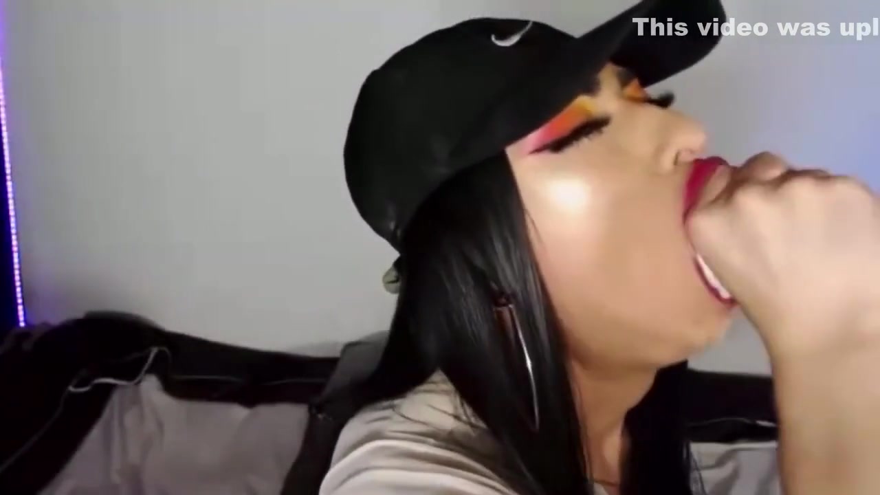 005ckempulga 08- Deepthroat Queen! Perfect Blowjob