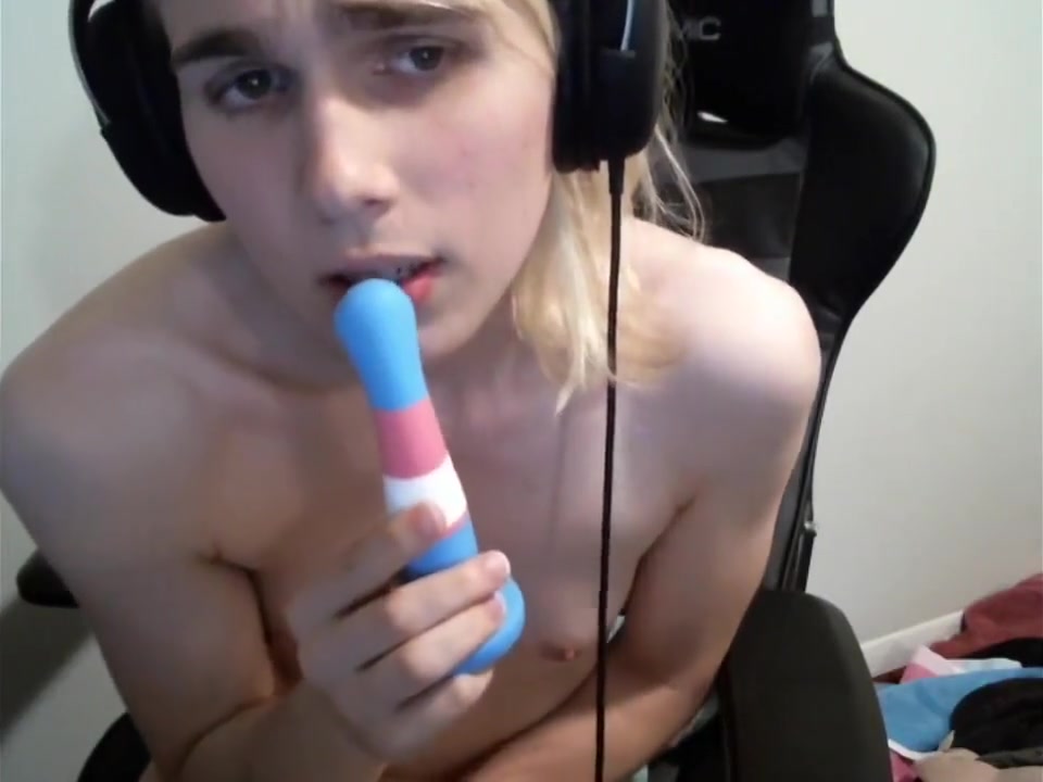 Transgender chaturbate private show!
