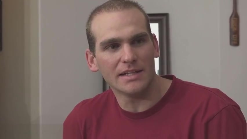 TS convinces gay guy that loving a dick is ok