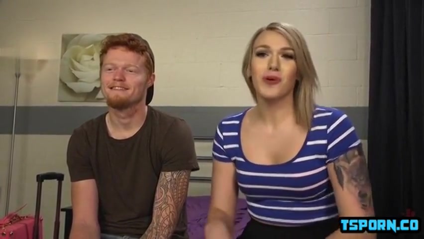 Amazing sex clip transsexual Solo best , watch it