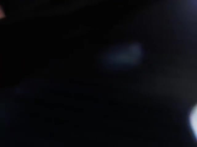 Longmint96 2019-08-24