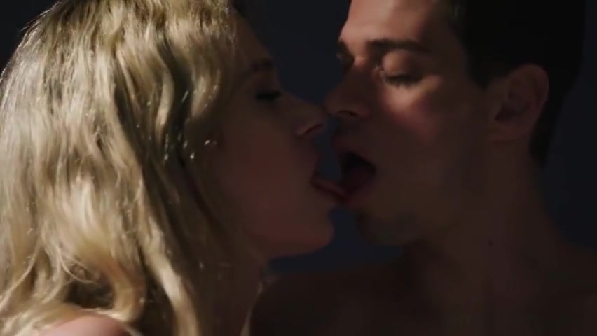 Dont worry about the wedding honey!