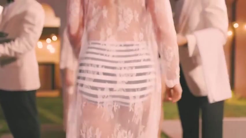 MILF ditches party with asian shemale and fucked hard