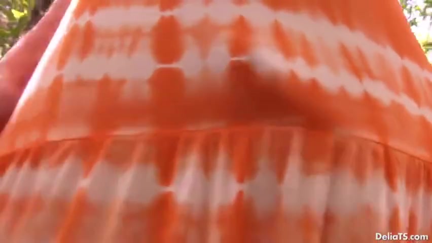 Hottest sex clip transvestite Blonde best , take a look