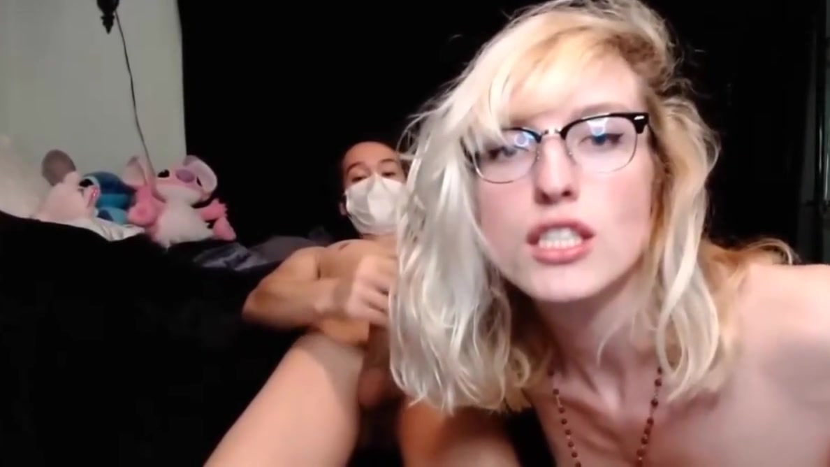 iheartboners #31