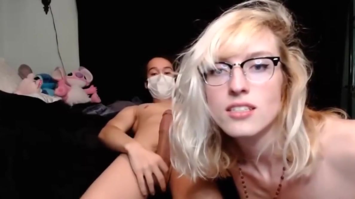 iheartboners #31