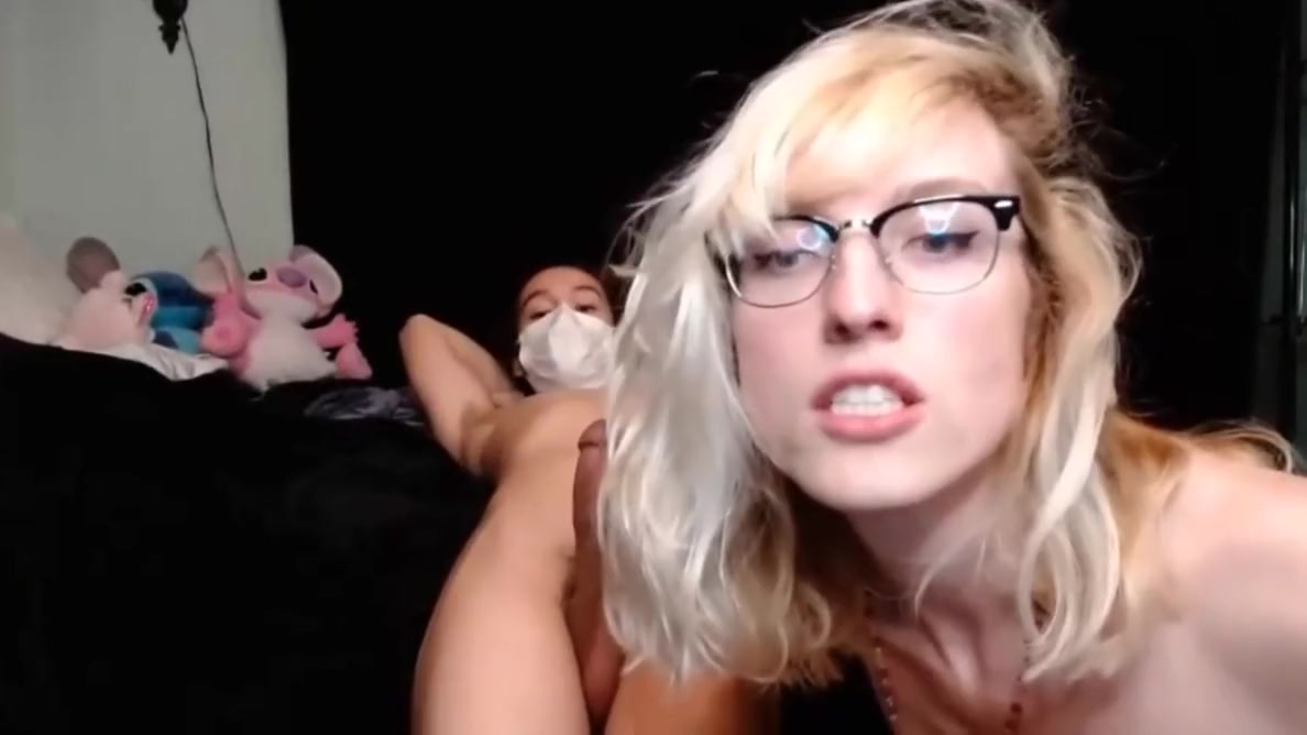 iheartboners #31